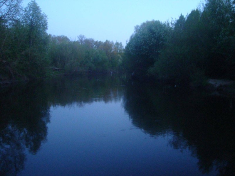 Create meme: nature nature, kerzhenets river, photo of the river