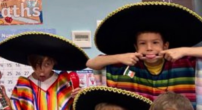 Create meme: Mexican sombrero, Mexican hat, sombrero