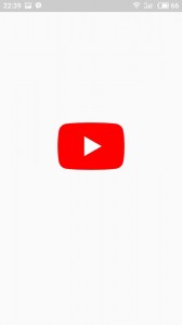 Создать мем: значок youtube на прозрачном фоне, YouTube, кнопка ютуб