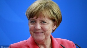 Create meme: Chancellor, German Chancellor, Angela Merkel