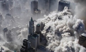 Создать мем: 11 сентября 2001 башни близнецы, башни близнецы 2000, башни близнецы нью-йорк 11 сентября