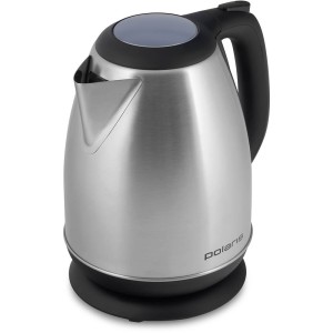 Create meme: kettle , electric kettle, kettle polaris