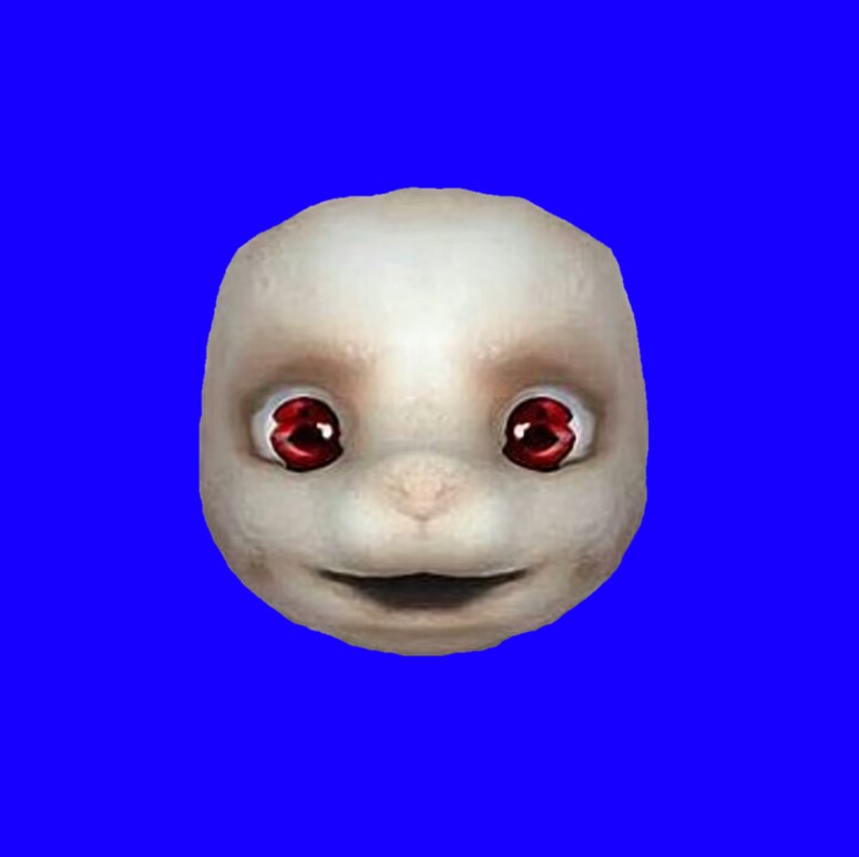 Create meme: slendytubbies, slendytubbies 3 custom skins, slendytubbies 3