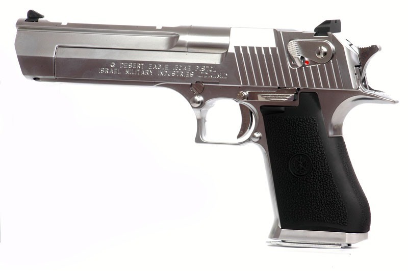 Создать мем: магнум пистолет, desert eagle 50 ae, пистолет desert eagle