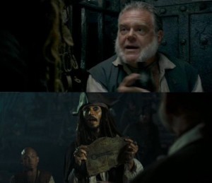 Create meme: better I have a picture of the key, I have a picture of the key, Jack Sparrow pirates of the Caribbean