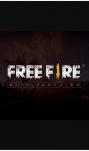 Создать мем: ндпись free fire, free fire картинки, картинки фри фаер стрим