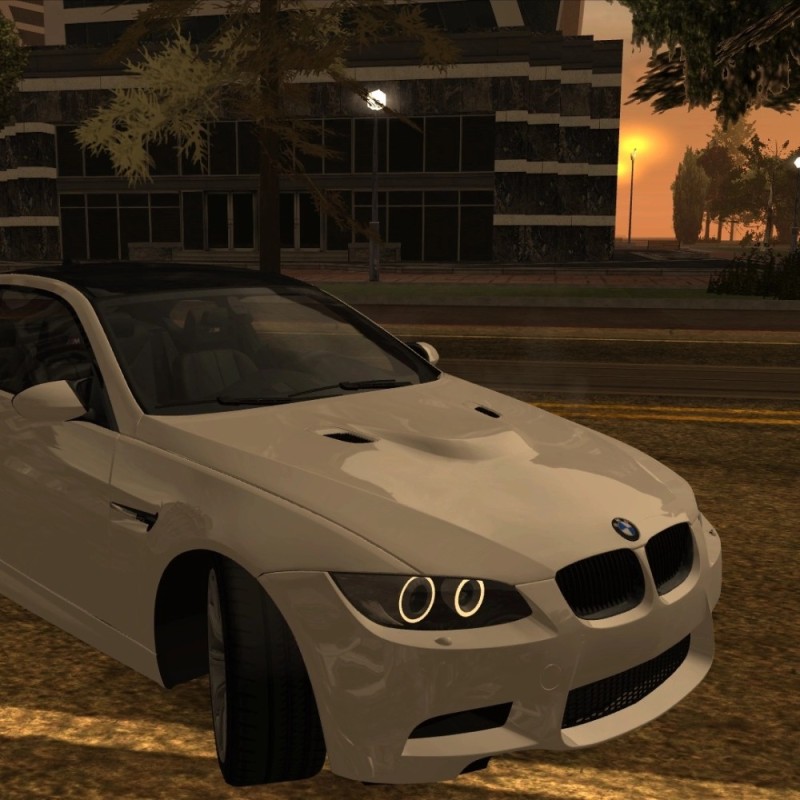 Create meme: bmw m 5 f 10, bmw m 3 e 92, bmw m5 f10 gta 5