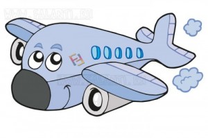 Create meme: the plane