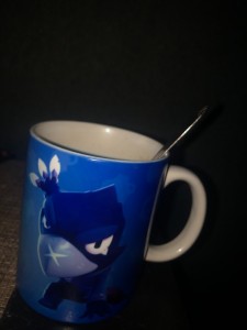 Create meme: Cup, mugs, mug