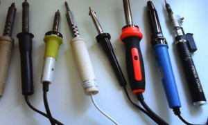 Create meme: soldering iron 25 W, electric soldering iron, miniature soldering iron
