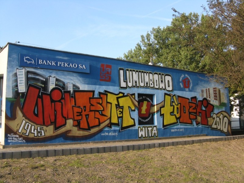 Create meme: Berlin graffiti wall, graffiti wall, graffiti art