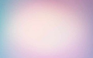 Create meme: pale pink gradient background, gradient purple with white background, beautiful background with delicate gradient