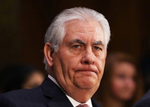 Create meme: U.S. Secretary of state, dışişleri bakanı, the state Department