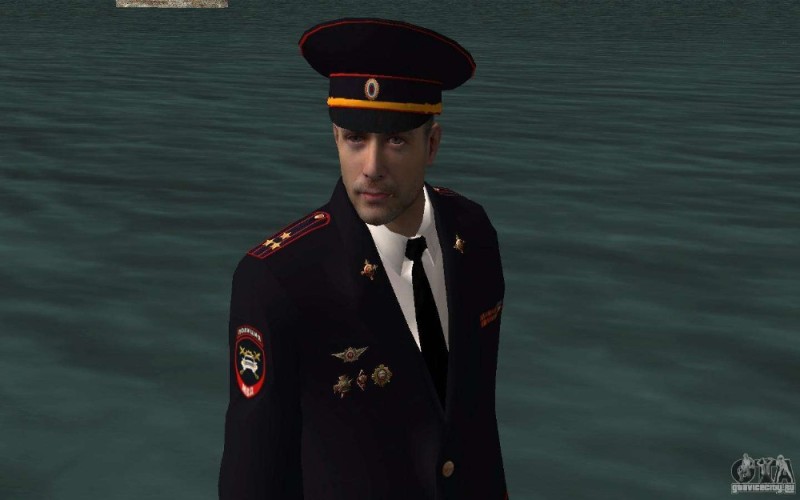 Create meme: the skin of the general next rp, the skin of the pps general radmir, general pps next rp