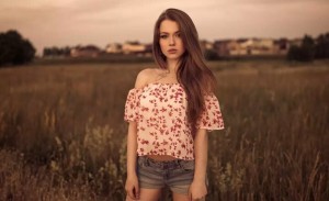 Create meme: the girl of 24 years, Breasts girls, Russian girls Breasts
