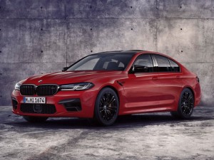 Создать мем: BMW 3er VI (F3x) Рестайлинг, bmw m5 2021, bmw m5 f90 cs