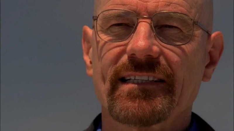 Create meme: Walter white Heisenberg, breaking bad walter white, breaking bad walter