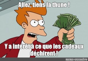 Create Meme Money Money Shut Up And Take My Money Futurama Pictures Meme Arsenal Com