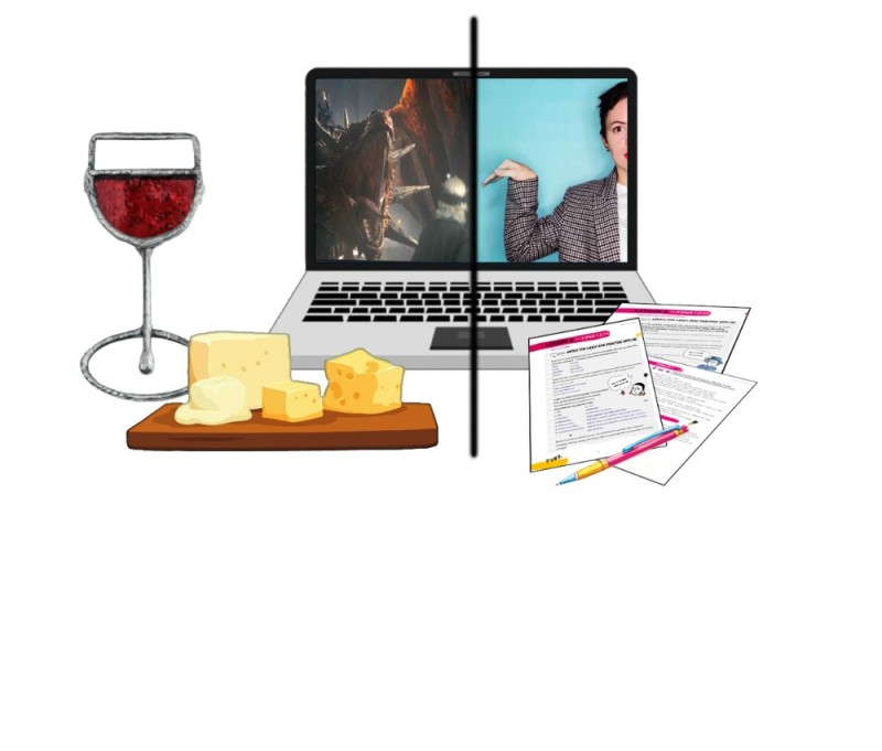 Create meme: glass , a glass of wine, wine on a transparent background