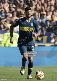 Создать мем: boca juniors, абду диалло боруссия, спорт