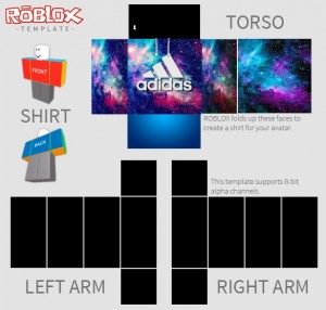 Создать мем: шаблон для кофты в роблокс, roblox shirt template 2020, template roblox