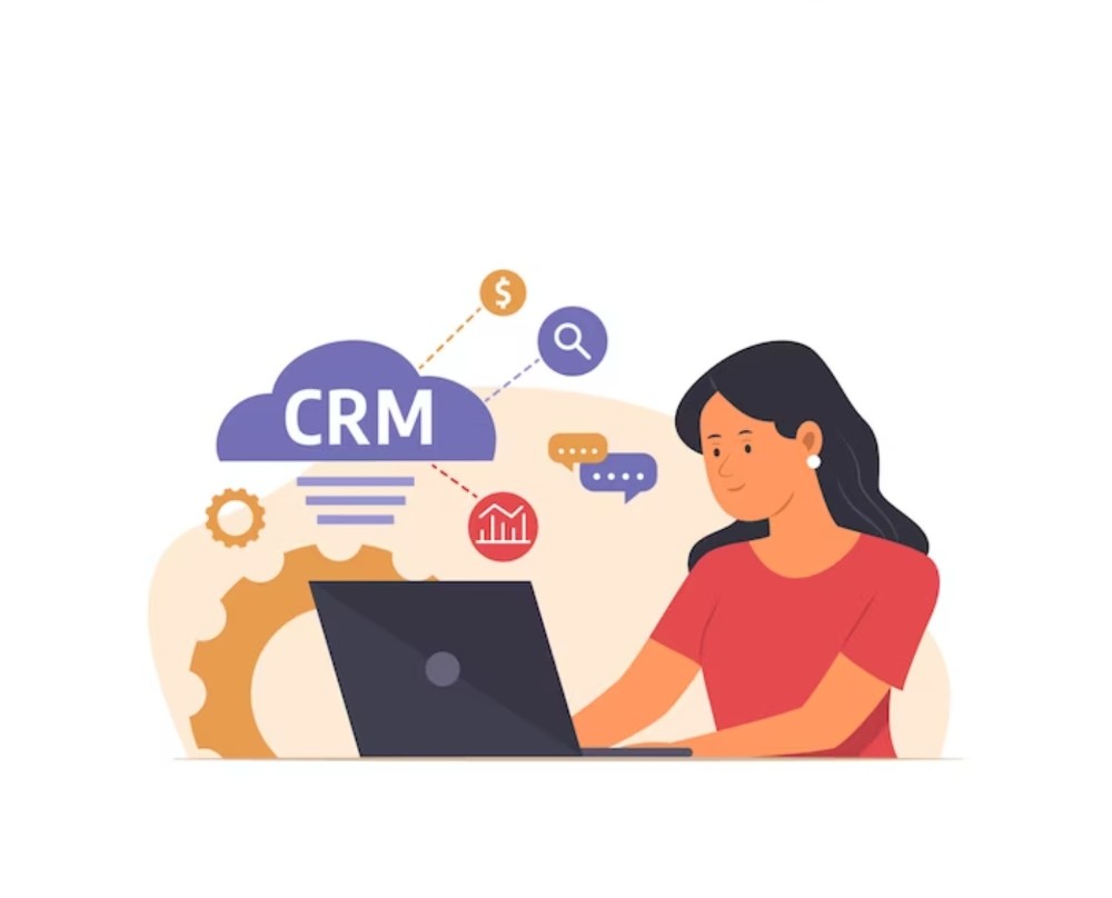 Less int. CRM Мем. Программное обеспечение CRM-система. CRM системы что это. CRM система вектор.