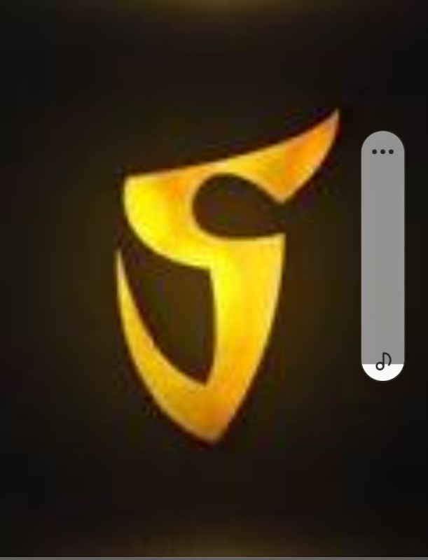 Create meme: saints standoff 2 logo, screenshot , saints clan of standoff