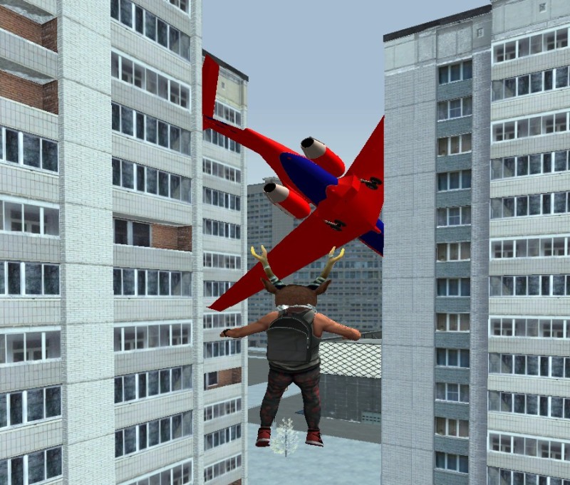 Создать мем: spider rope hero city battle, летающий паук, игра spider приключения