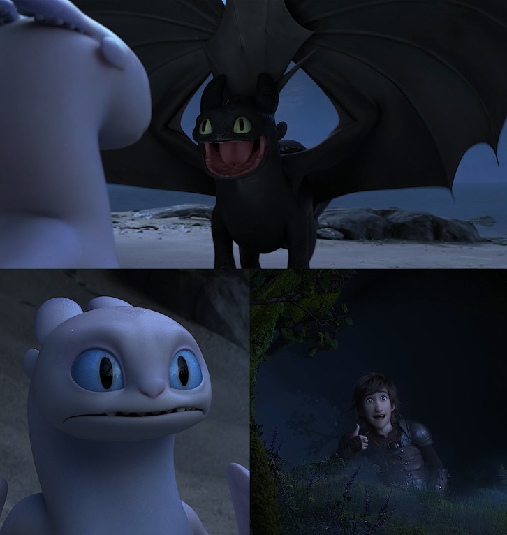 Create meme: fury toothless, dragons toothless and day fury, toothless the night fury