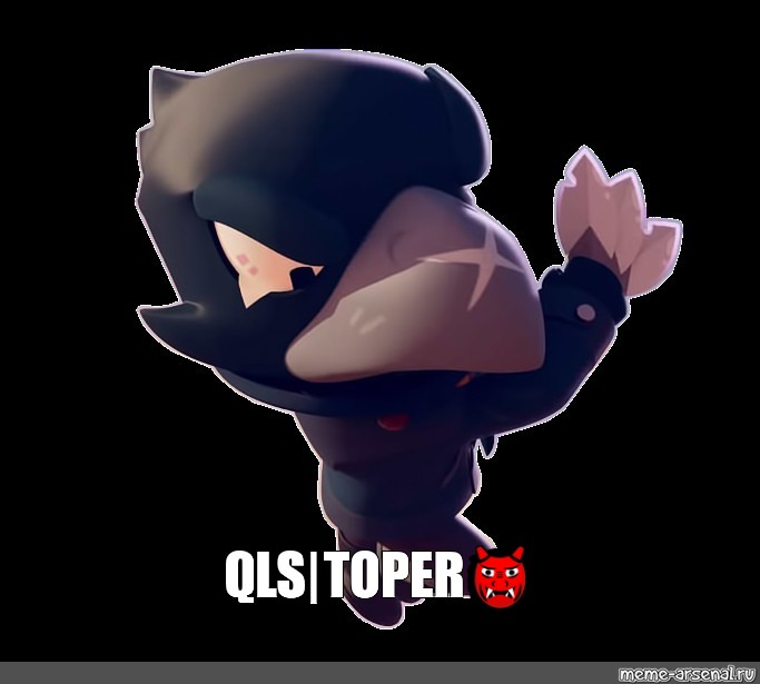 Somics Meme Qls Toper Comics Meme Arsenal Com - logo qls brawl stars