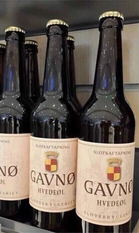 Create meme: gavno wine, gavno beer, wine with