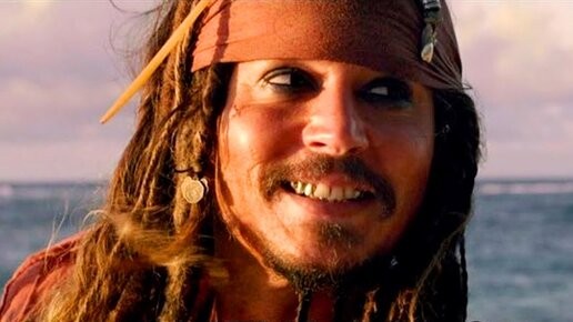 Create meme: pirates of the Caribbean , pirates of the Caribbean johnny Depp , Jack Sparrow 