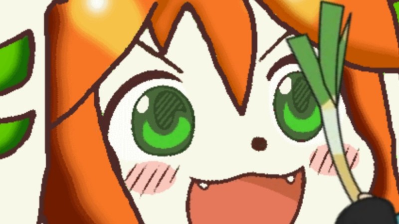 Create meme: freedom planet milla basset, milla basset, brevon