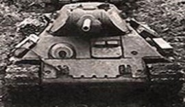 Создать мем: т-34 михаил барятинский, первые т-34 боевое применение, т 34 44