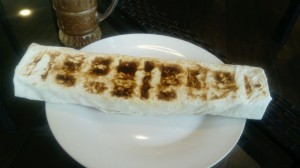 Create meme: Shawarma, Shawarma, Golden PTUCH Vladivostok