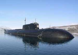 Создать мем: к-278 атомная подводная лодка, подводные лодки проекта 949, подводные лодки проекта 949а «антей»