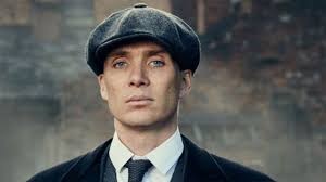 Create meme: peaky blinders Thomas, peaky blinders the main character, shelby peaky blinders