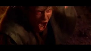 Create meme: Anakin Skywalker hate, Anakin, Anakin meme