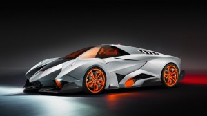 Create meme: Lamborghini egoista, lamborghini egoista