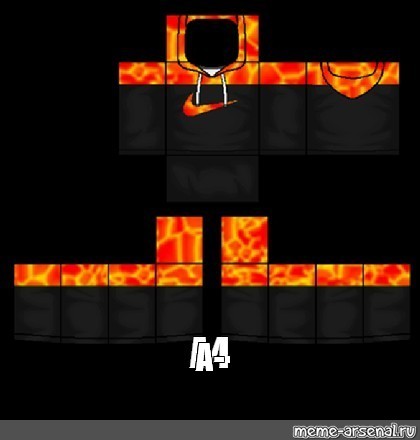 Image result for roblox shirt template nike