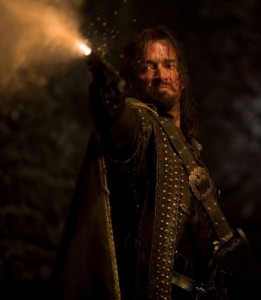 Create meme: Solomon Kane (2009), Solomon Kane photos, Sandor Clegane photo