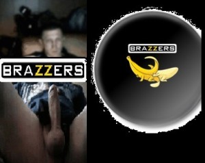 Create meme: brazzers memes, Brazzers, Logo