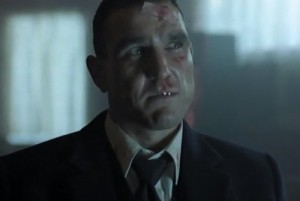 Create meme: gifs, snatch (2000) Goblin, Vinnie Jones gif