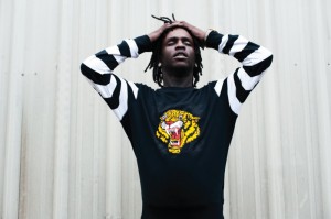 Создать мем: чиф киф, лил уэйн, chief keef 2021