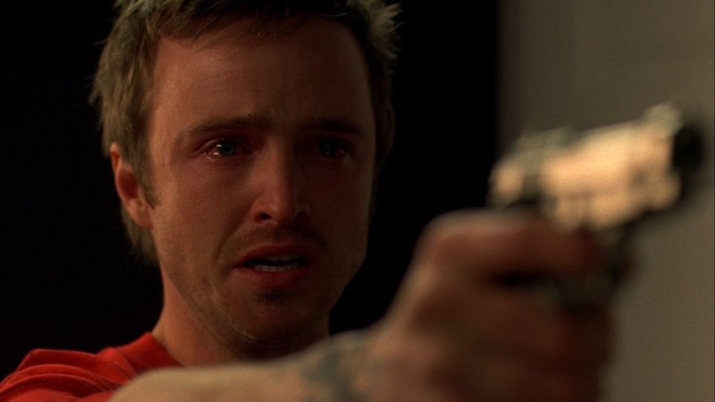 Create meme: Jesse pinkman , Jesse Pinkman, pinkman