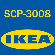 Создать мем: икеа логотип 2021, ikea логотип, икеа логотип