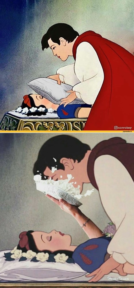 Create Meme Snow White Snow White Disney Pictures Meme 