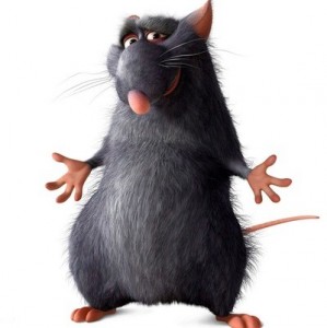 Create meme: the rat from Ratatouille meme, Ratatouille meme, Ratatouille rat