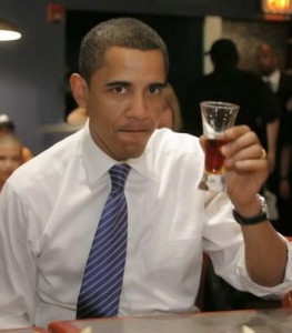 Create meme: mr president, Barack Obama, barack obama