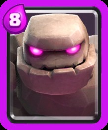 Create meme: Golem bell piano, battle arena, bell piano